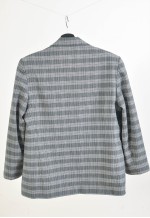 VINTAGE 90S blazer jacket