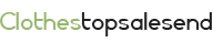 clothestopsalesend
